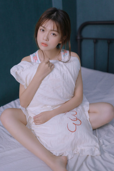 如果我们是季节韩剧