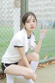 老腔