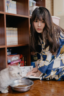 iebook模板
